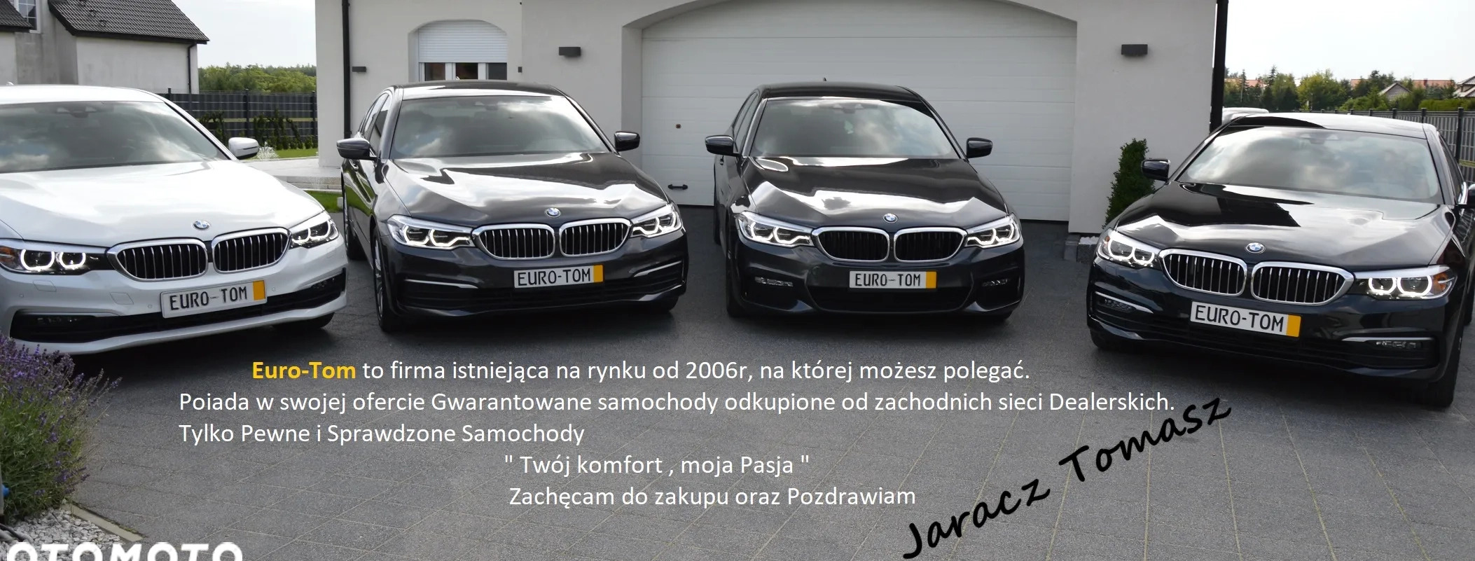 Volvo XC 90 cena 189900 przebieg: 127000, rok produkcji 2020 z Włocławek małe 352